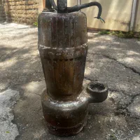 کف کش ۲ اینج اسپیکو