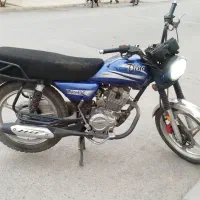 موتور بوکسر دینو