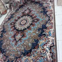 تک سایز تخفیفی فرش