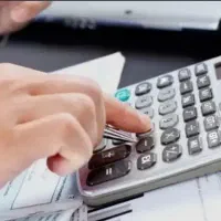 استخدام حسابدار