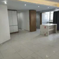 چیتگر/زیر نظر اتحادیه/تهاتر/99متر/2