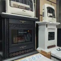 شومینه مشهد دوام 24هزار و32هزار نقد واقساط