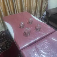 بادکش وخدمات ماساژ