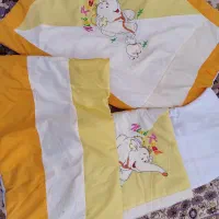سرویس خواب نوزاد