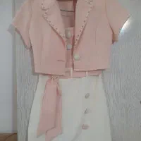 لباس،پسرانه،دخترانه درحد نو وخیلی شیک