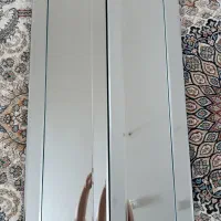 آینه کلاسیک