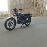 متین پلاس فول مدل اخر 404 ترمز ABS