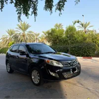 فروش ماشین گگ ترامپچی 2015