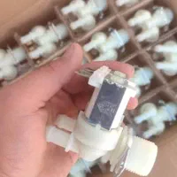 شیربرقی دوقلو گلدایران
