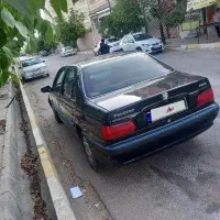 پارس سال 99