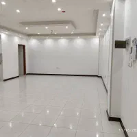 فروش واحد ۹۲ متری ،کلید نخورده .خیابان ارج .