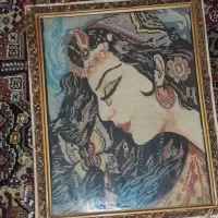 قاب|صنایع دستی و سایر لوازم تزئینی|اندیمشک, |دیوار