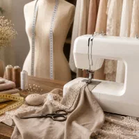 آموزش خیاطی خصوصی