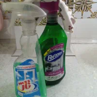 کارگر نظافتی