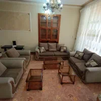 مبل راحتی