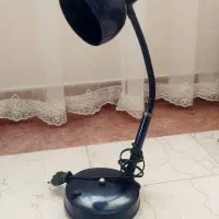 چراغ مطالعه