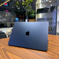 مک بوک ایر  AIR M3   15.3  اینچ  m3 / 8 / 256