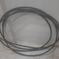 کابل ۳۵×۴