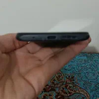 گوشیpoco M3|موبایل|گرگان, |دیوار