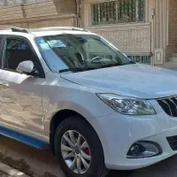 هایما اس ۷ پرو مدل ۱۴۰۴