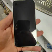 ایفون 13 نرمال