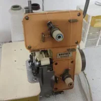 سردوز Brother دونخ ((ژاپنی اصل))