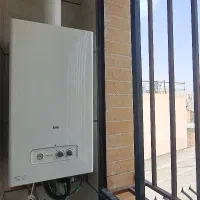 نصب پکیج بوتان رایگان