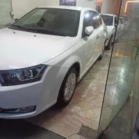 دنا شش دنده بارینگ