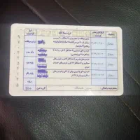 راننده پایه یک