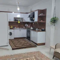 88متردوخواب