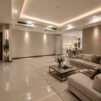 ۱۱۶متر۲خ/فول هتلینگ/مالک فروشنده/زیرقیمت/روبه شمال