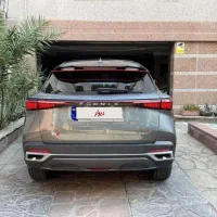 فونیکس اف ایکس ۱۴۰۳