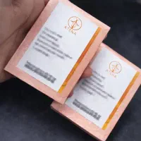 شمش کاتد مس 99.999