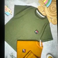 لباس اقتصادی و ارزان جنس خوب عیدانه