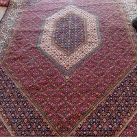 فرش۶متری سالم بدون ایراد
