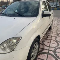 تیبا۲|خودرو سواری و وانت|اسلام‌‌آباد غرب, |دیوار