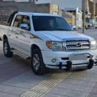 کاپرا 92دو دیفرانسیل