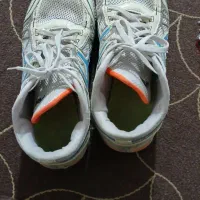 انواع کفش  زنانه و مردانه  و بچه گانه