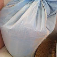 گونی|گل و گیاه طبیعی|کبودرآهنگ, |دیوار