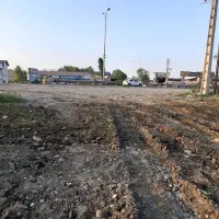 فروش-زمبن-تجاری-مختص-تاسیس-نمایشگاه-و-رستوران