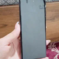 گوشی شیائومی ردمی نوت 14پرو