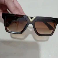 عینک آفتابی نو