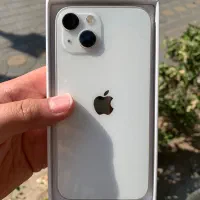 آیفون۱۳