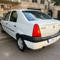 ال نود مدل اخر ۹۱