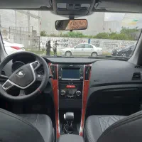 دنا پلاس مدل۱۴۰۰