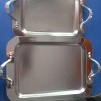 سینی استیل
