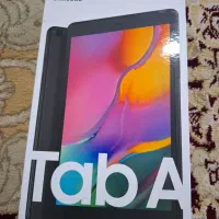تبلت Tab A|تبلت|دزفول, |دیوار