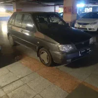 111 se  مدل94