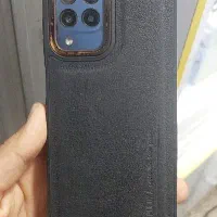 گوشی m33 سامسونگ