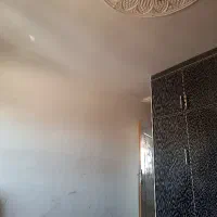 خانه اجاره ای تل خسرو حسابی 59
